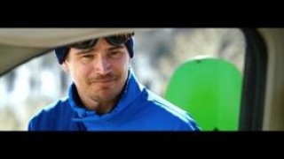 Кадр з фільму На глибині 6-ти футів