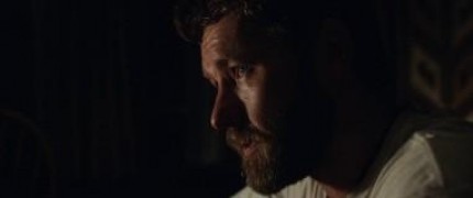 Кадр з фільму Воно приходить уночі