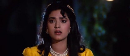 Кадр з фільму Любов Любов Любов