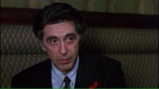 Кадр з фільму Мерія