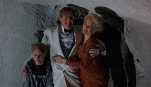 Кадр з фільму Багатенький Річі