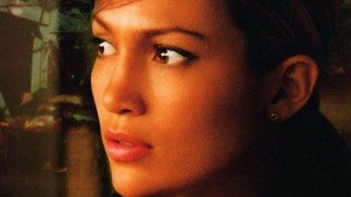 Кадр з фільму Очі янгола