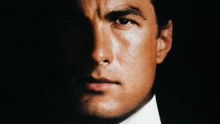 Кадр з фільму В облозі