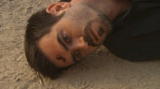 Кадр з фільму Джек Хантер та Небесна зірка