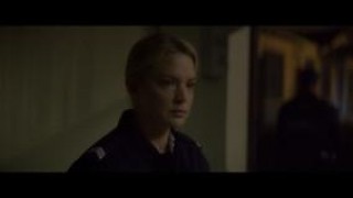 Кадр з фільму Нічний патруль