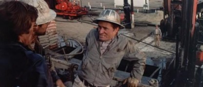 Кадр з фільму Дикі янголи