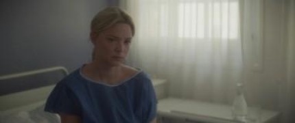 Кадр з фільму Нічний патруль