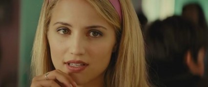 Кадр з фільму Малавіта