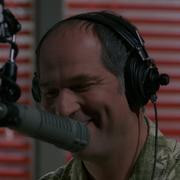 Кадр з фільму МакБрайд: Вбивство в етері