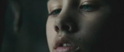 Кадр з фільму Парфумер: Історія одного вбивці