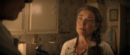 Кадр з фільму Індіана Джонс і реліквія долі