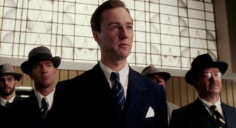 Кадр з фільму Фріда