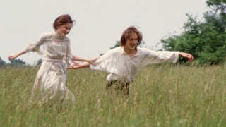 Кадр з фільму Безсмертні Таки