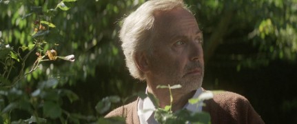 Кадр з фільму Інша Боварі