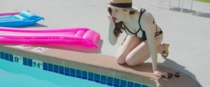 Кадр з фільму Пересадка