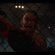 Кадр з фільму Бій без правил