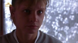 Кадр з фільму Диявольський поїзд