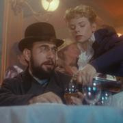 Кадр з фільму Мулен Руж