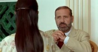 Кадр з фільму Індокитай