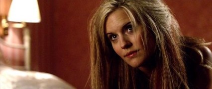 Кадр з фільму Маліса в країні чудес