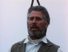 Кадр з фільму Вісімсот льє вниз Амазонкою