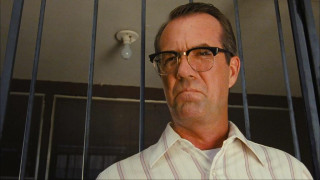 Кадр з фільму Погана матуся