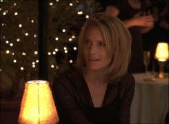 Кадр з фільму Переполох