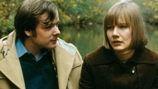 Кадр з фільму Реквієм