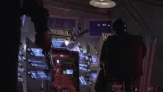 Кадр з фільму Відкриті вікна