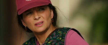 Кадр з фільму 33