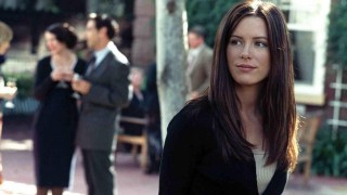 Кадр з фільму Лавровий каньйон