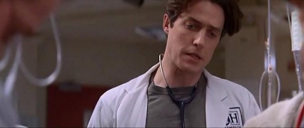 Кадр з фільму Крайні заходи