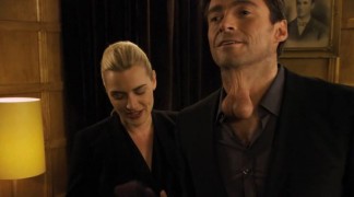 Кадр з фільму Фільм 43