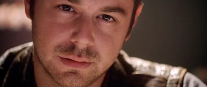 Кадр з фільму Маліса в країні чудес