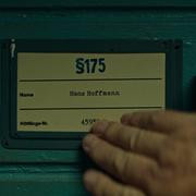 Кадр з фільму Велика свобода