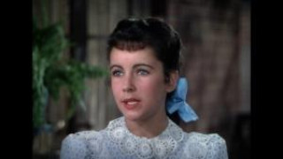 Кадр з фільму Життя з батьком