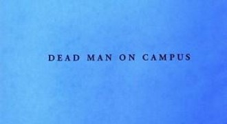 Кадр з фільму Самогубство у коледжі