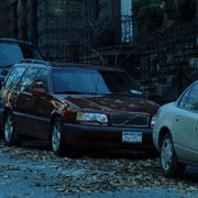 Кадр з фільму Забуте