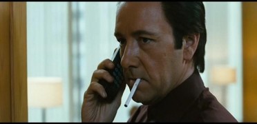 Кадр з фільму Едісон