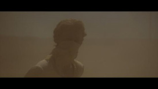 Кадр з фільму Затримай дихання