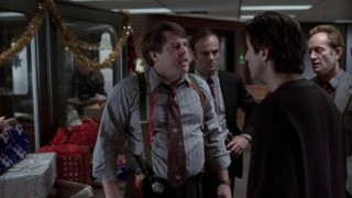 Кадр з фільму Дженніфер вісім