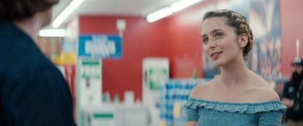 Кадр з фільму Грошова голка (Торговці тілами)