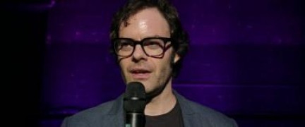 Кадр з фільму Воно 2