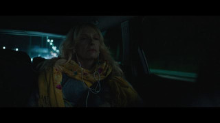 Кадр з фільму Прощавай, Джун