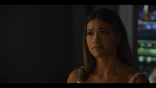 Кадр з фільму Гравці