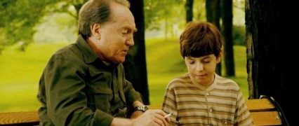 Кадр з фільму Нестерпний Генрі