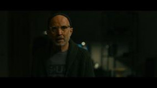 Кадр з фільму Вбивця