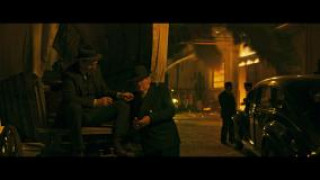 Кадр з фільму Марлоу