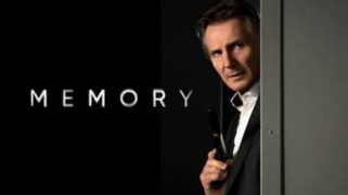 Кадр з фільму Флешбек