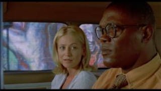 Кадр з фільму 187